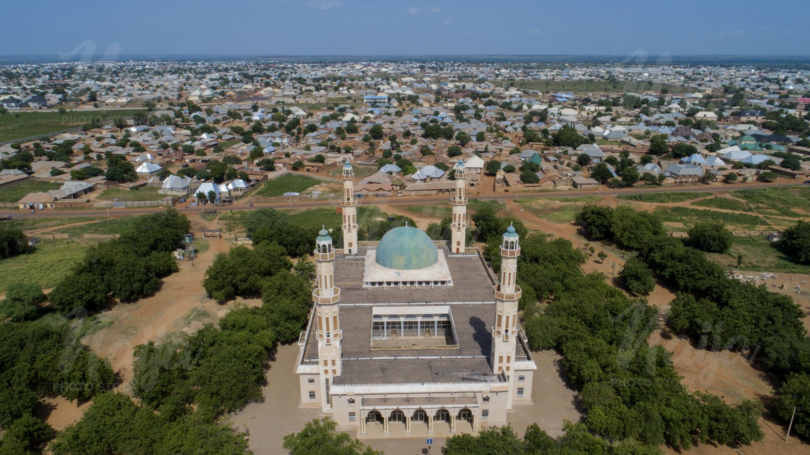 sokoto-mosque-2-naija-photo-stock